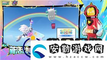 說說魔界戰(zhàn)記5經(jīng)驗(yàn)值藥水怎么用