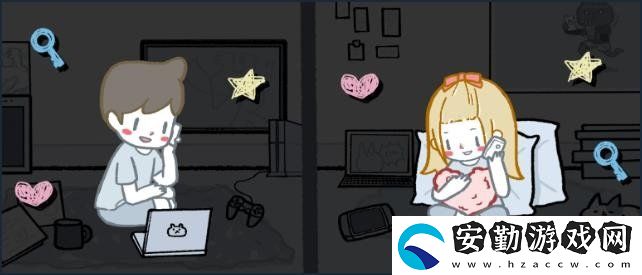 揀愛全章節(jié)全結局怎么通關