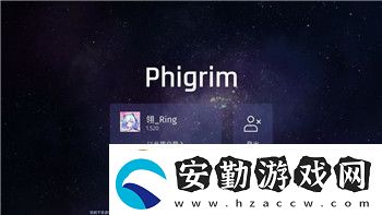 盟軍敢死隊(duì)有幾關(guān)