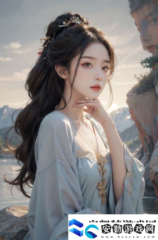 如何利用成品站1.1.719提高站性能與用戶(hù)體驗(yàn)