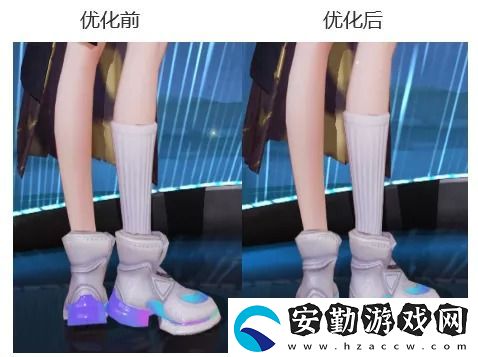 王者榮耀上官婉兒天狼繪夢(mèng)者多少錢(qián)