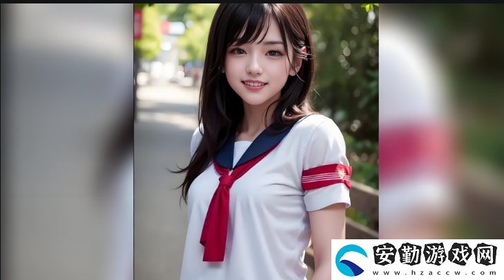 如何理解“一個(gè)添B一個(gè)添3個(gè)人添”
