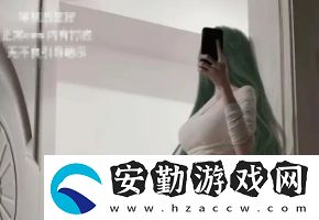 戳中了我的心巴是什么梗網(wǎng)絡(luò)用語(yǔ)