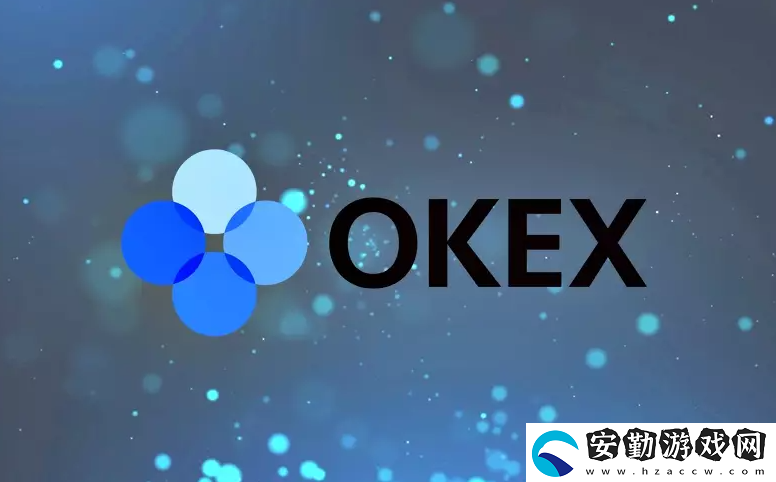 蘋果歐易o(hù)kex不能更新怎么辦
