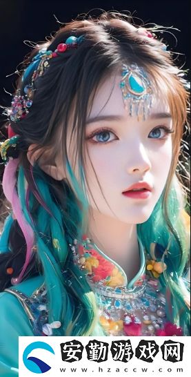 4777cos游戲國(guó)產(chǎn)游戲?yàn)楹蝹涫芡婕蚁矏?ài)