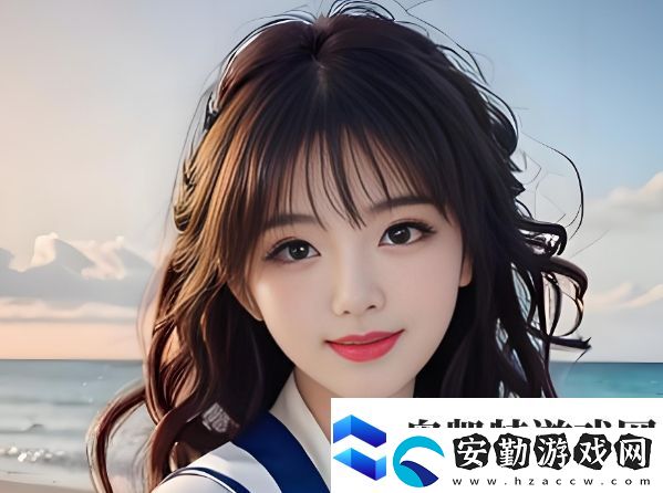 如何順利開啟并運(yùn)營一個私人直播間