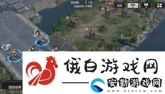 鋼嵐消逝的光芒困難級(jí)別怎么打