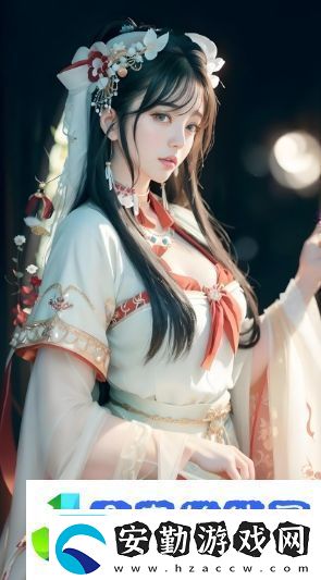 大地二資源在線高清免費(fèi)播放平臺有哪些優(yōu)勢如何提供更好的觀看體驗(yàn)