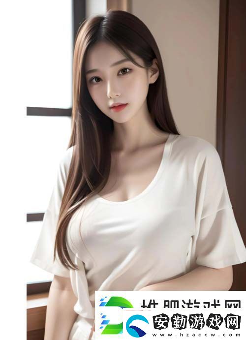 91這個(gè)數(shù)字背后的多重含義
