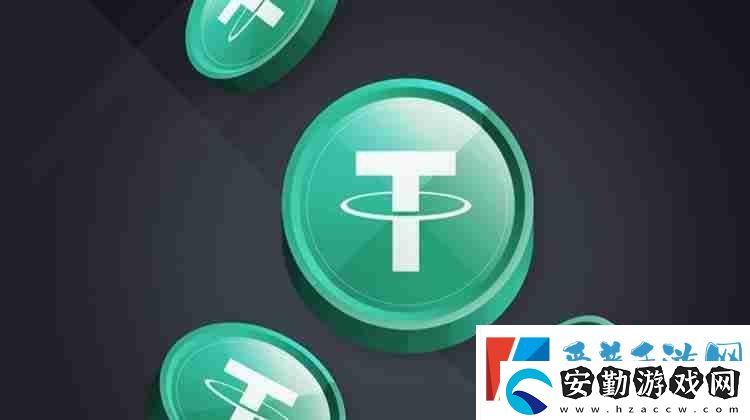 USDT上漲與下跌基于哪幾個(gè)因素