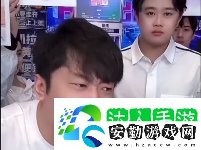 辛巴直播吐槽各電車(chē)品牌