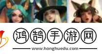 荒野國度喵語隊怎么玩微氪喵語隊陣容搭配推薦