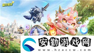 僵尸毀滅工程什么時(shí)候更新DLC