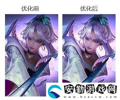 王者榮耀上官婉兒天狼繪夢(mèng)者多少錢(qián)