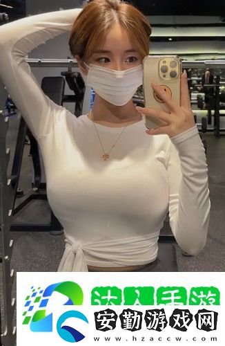 19歲大學生免費觀看電視劇