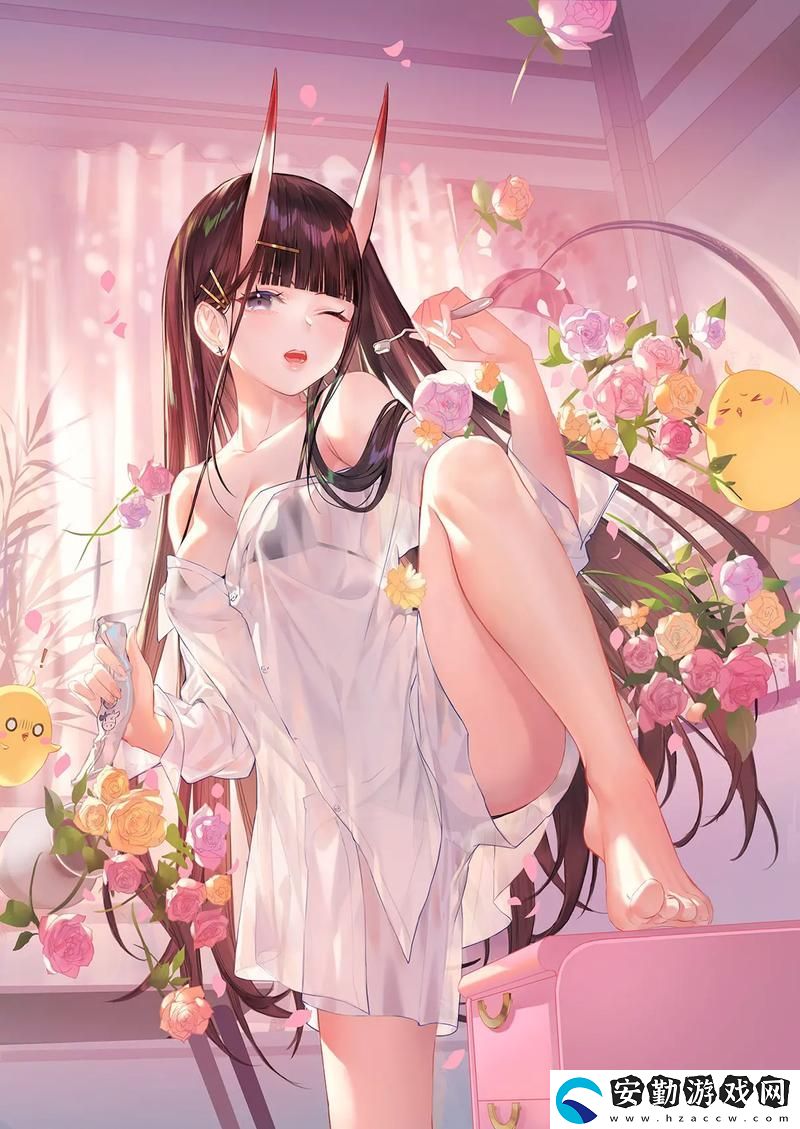 櫻花動漫