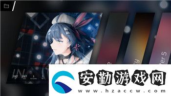 只只大冒險(xiǎn)兩個(gè)手柄的樣式如何影響游戲體驗(yàn)