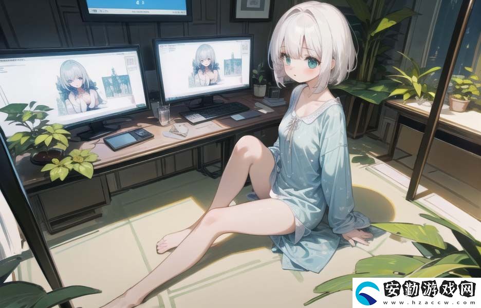 如何利用伊甸園永久免費(fèi)站實現(xiàn)個人站搭建