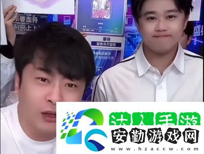 辛巴直播吐槽各電車(chē)品牌