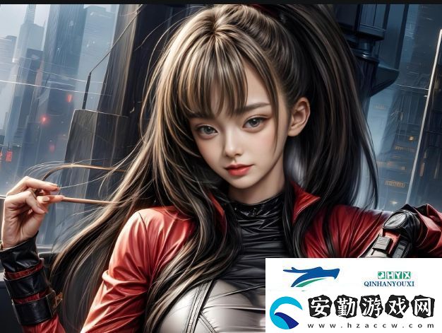 綁定大RB系統(tǒng)的優(yōu)勢(shì)與應(yīng)用