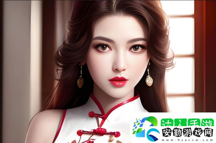如何通過(guò)“快C我啊