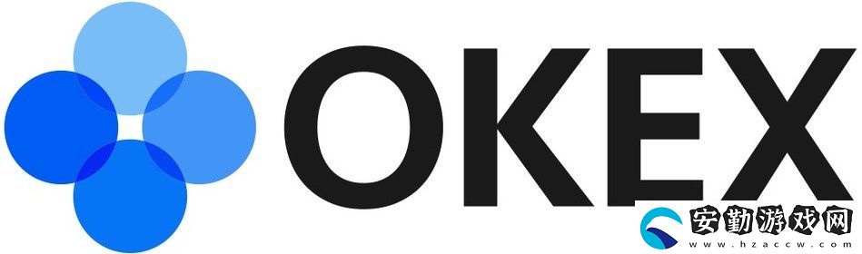 歐易okex郵箱注冊