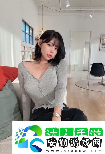 豐滿的子2理倫身