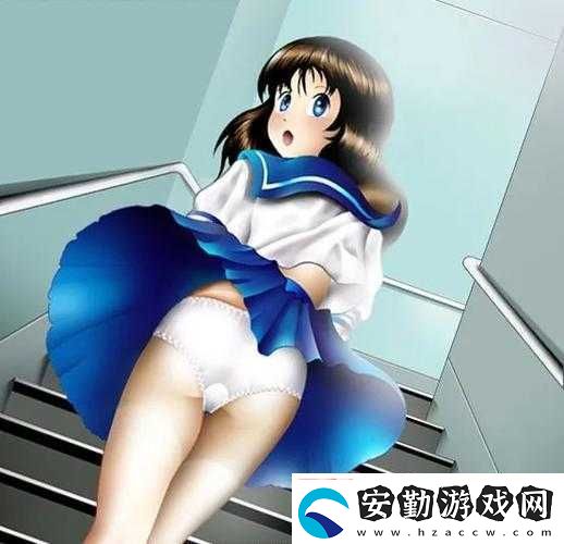 ?；楹螘?huì)掀開(kāi)裙子坐在你腿中間