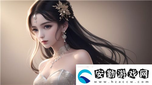 老公經(jīng)常在我做飯的時候抱我進入