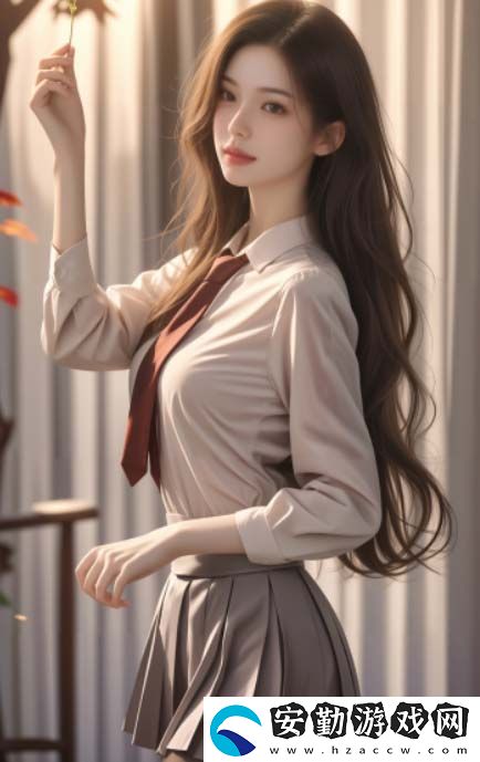 如何通過小細節(jié)增進父女關系