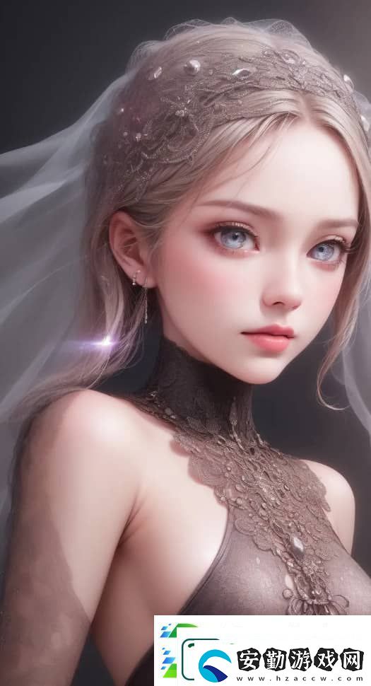 嫩BX區(qū)一區(qū)二區(qū)三區(qū)到底有哪些區(qū)別