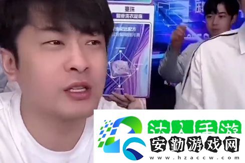 辛巴直播吐槽各電車(chē)品牌
