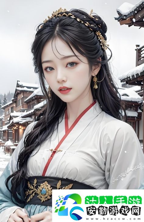 如何免費觀看日韓劇全集
