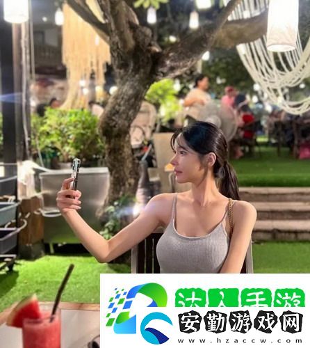 法國空姐2019主要角色的介紹展現(xiàn)魅力與挑戰(zhàn)網(wǎng)友