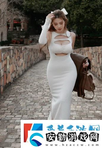 歐美m(xù)v日韓mv最火的一句歌詞