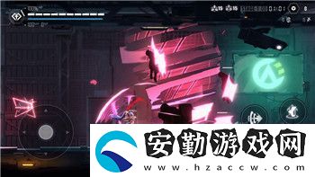 反恐精英如何設(shè)置敵人血條顏色的樣式并提升游戲體驗的實用技巧