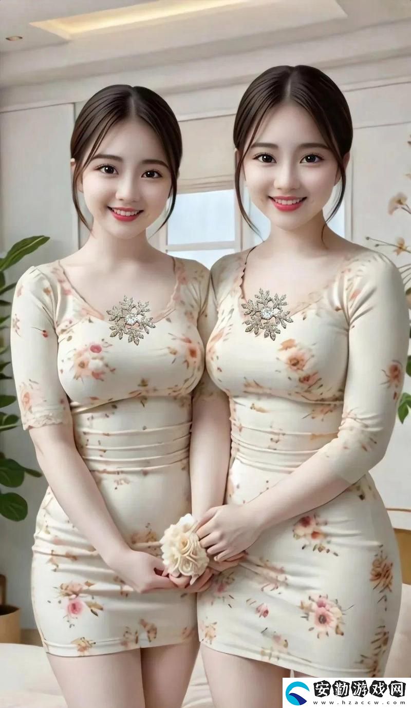 雙胞胎姐妹齊上陣最新動(dòng)態(tài)