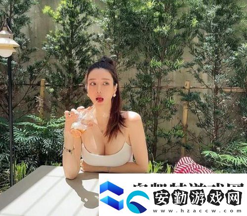 告別盜版！日韓大片b站免費(fèi)觀看直播