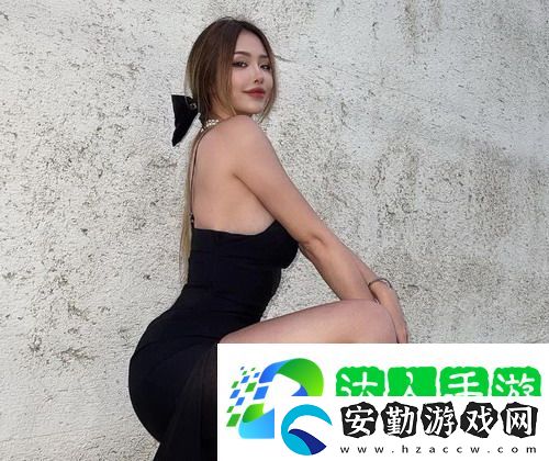 麻花傳mv在線觀看的最新進(jìn)展