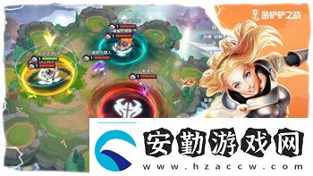 黑暗之魂2原罪學(xué)者封面套裝在哪刷探索最有效的刷裝方法和地點