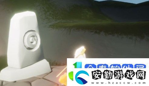 光遇秘密花園冥想在哪個(gè)圖