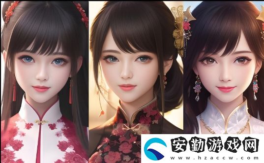 老奶奶logo高清圖片在品牌設計中的作用及其應用場景探討