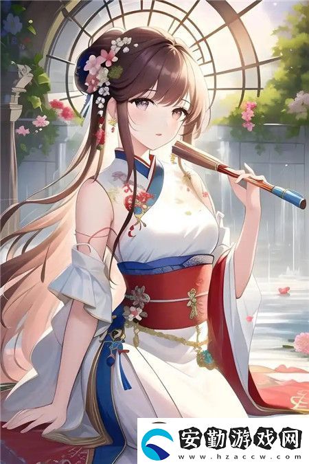 真人強弙112分鐘