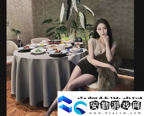 在生活的選擇中