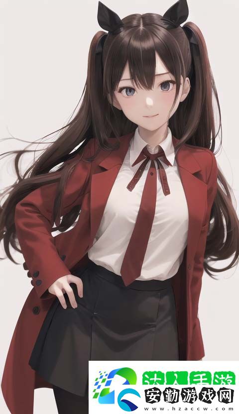 圖書館的奇妙緣分