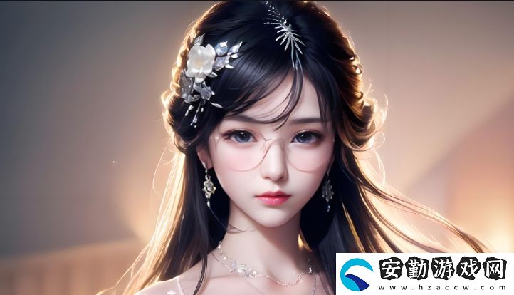 如何通過歐產(chǎn)、日產(chǎn)和國產(chǎn)汽車的VR技術(shù)提升購車體驗(yàn)