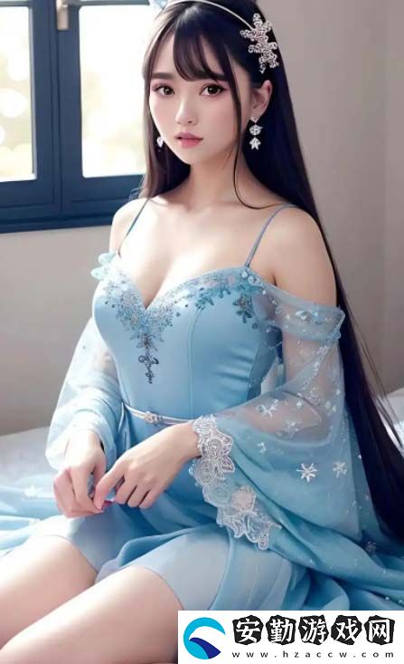 如何有效保護(hù)個(gè)人賬號(hào)安全
