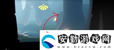 光遇秘密花園冥想在哪個(gè)圖