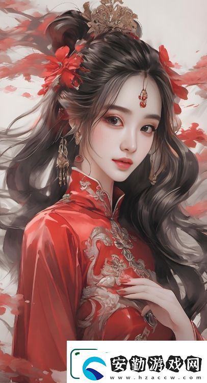如何在免費(fèi)觀看視頻的同時購買蘋果產(chǎn)品