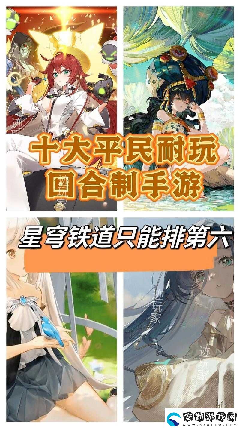 2021年哪款格斗手游最好玩最新排行榜推薦揭曉懸念！